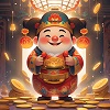 亿博国际彩票正规不